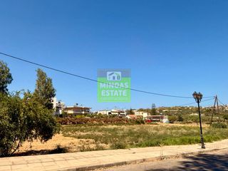 Άλλο 400 τ.μ. για ενοικίαση, Ν. Χανίων, Σούδα-thumb-42