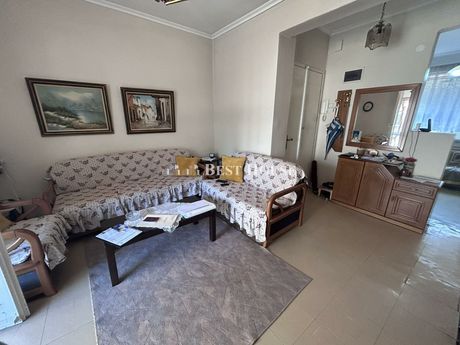 Apartment 73sqm for sale-Ampelokipoi » Fillipou