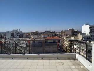 Διαμέρισμα 110 τ.μ. για πώληση