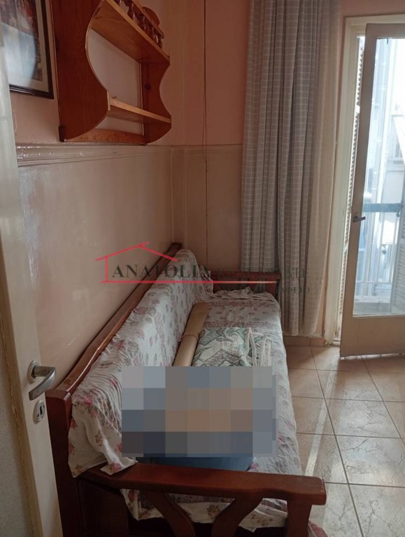 Διαμέρισμα 75 τ.μ. πρός πώληση, Θεσσαλονίκη - Περιφ/Κοί Δήμοι, Συκιές