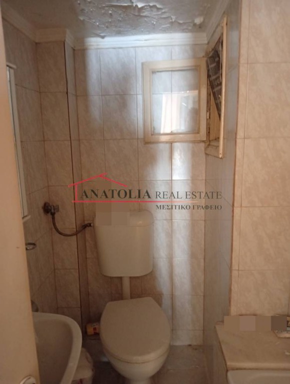 Διαμέρισμα 75 τ.μ. πρός πώληση, Θεσσαλονίκη - Περιφ/Κοί Δήμοι, Συκιές