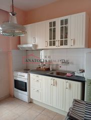 Διαμέρισμα 75 τ.μ. για πώληση