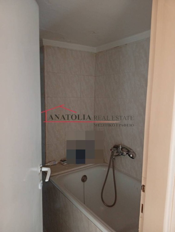 Διαμέρισμα 75 τ.μ. πρός πώληση, Θεσσαλονίκη - Περιφ/Κοί Δήμοι, Συκιές