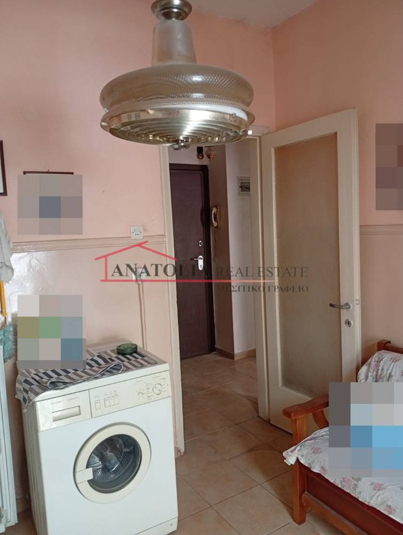 Διαμέρισμα 75 τ.μ. πρός πώληση, Θεσσαλονίκη - Περιφ/Κοί Δήμοι, Συκιές