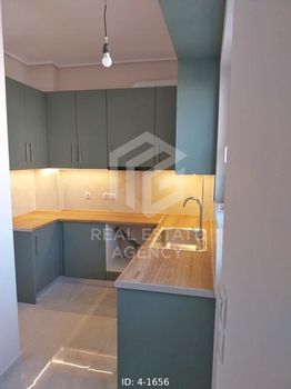Διαμέρισμα 48τ.μ. για πώληση-Αττική » Λεωφ. λιοσίων