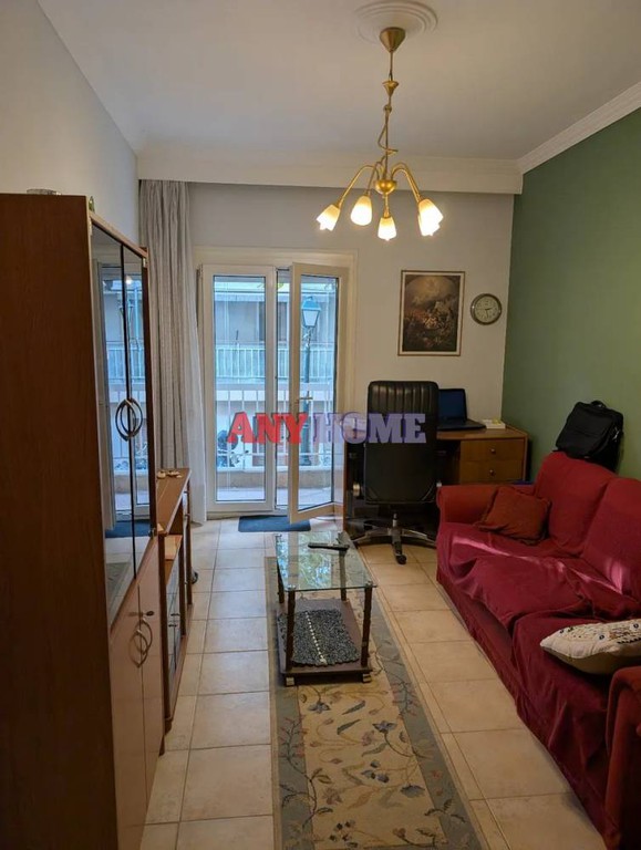 Studio / γκαρσονιέρα 51 τ.μ. προς ενοικίαση, Πυροπαθών