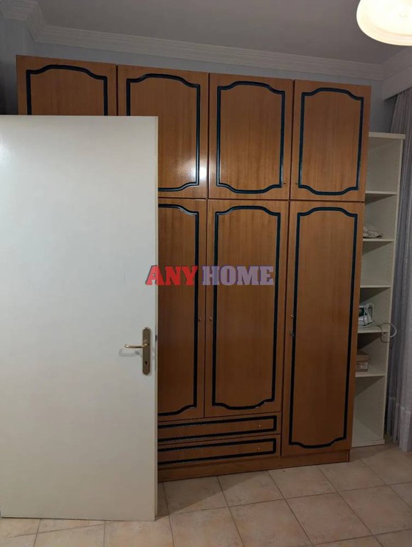 Studio / γκαρσονιέρα 51 τ.μ. προς ενοικίαση, Πυροπαθών