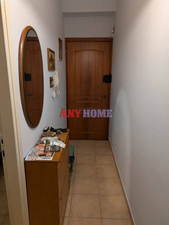 Studio / γκαρσονιέρα 51 τ.μ. προς ενοικίαση, Πυροπαθών