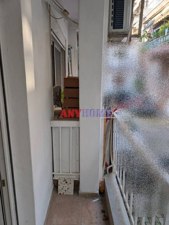 Studio / γκαρσονιέρα 51 τ.μ. προς ενοικίαση, Πυροπαθών