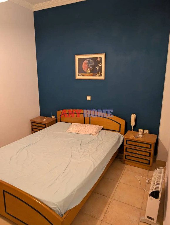 Studio / γκαρσονιέρα 51 τ.μ. προς ενοικίαση, Πυροπαθών