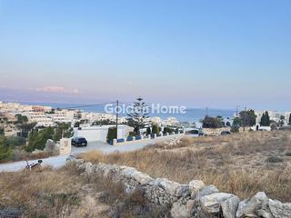 Οικόπεδο 11.638 τ.μ. για πώληση