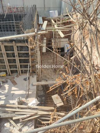 Maisonette 160 sqm for sale, Athens - South, Voula