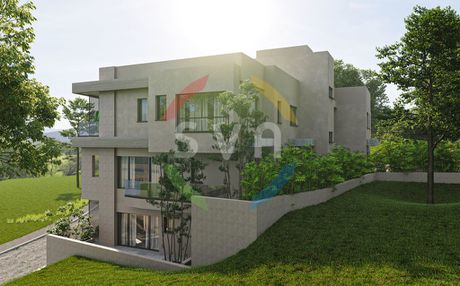 Διαμέρισμα 92τ.μ. για πώληση-