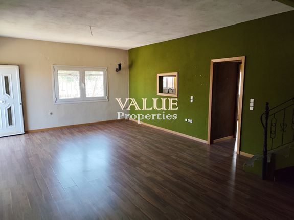 Μονοκατοικία 160 τ.μ. για πώληση, Αθήνα - Ανατολικά Προάστια, Αρτέμιδα (λούτσα)