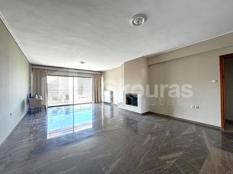 Διαμέρισμα 129τ.μ. για ενοικίαση-Καλαμάτα