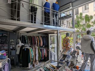 Κατάστημα 130 τ.μ. για πώληση, Θεσπρωτία, Ηγουμενίτσα-thumb-15
