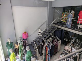 Κατάστημα 130 τ.μ. για πώληση, Θεσπρωτία, Ηγουμενίτσα-thumb-10