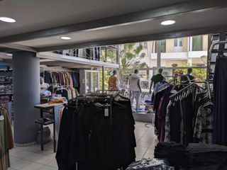 Κατάστημα 130 τ.μ. για πώληση, Θεσπρωτία, Ηγουμενίτσα-thumb-16