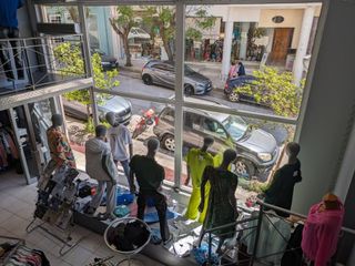 Κατάστημα 130 τ.μ. για πώληση, Θεσπρωτία, Ηγουμενίτσα-thumb-12