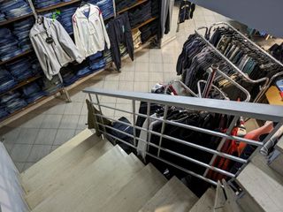 Κατάστημα 130 τ.μ. για πώληση, Θεσπρωτία, Ηγουμενίτσα-thumb-20