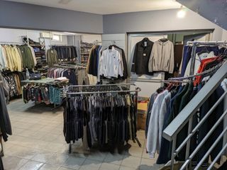 Κατάστημα 130 τ.μ. για πώληση, Θεσπρωτία, Ηγουμενίτσα-thumb-19