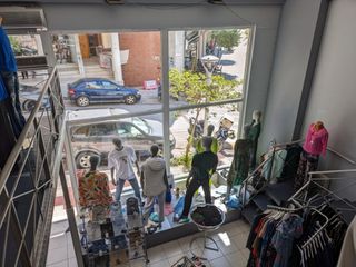 Κατάστημα 130 τ.μ. για πώληση, Θεσπρωτία, Ηγουμενίτσα-thumb-3