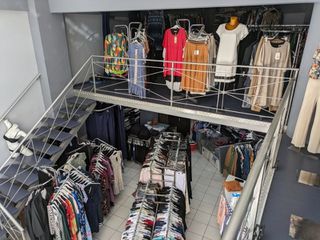 Κατάστημα 130 τ.μ. για πώληση, Θεσπρωτία, Ηγουμενίτσα-thumb-11