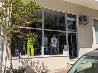 Κατάστημα 130 τ.μ. για πώληση, Θεσπρωτία, Ηγουμενίτσα-thumb-2