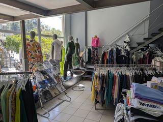 Κατάστημα 130 τ.μ. για πώληση, Θεσπρωτία, Ηγουμενίτσα-thumb-17