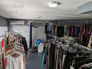 Κατάστημα 130 τ.μ. για πώληση, Θεσπρωτία, Ηγουμενίτσα-thumb-4