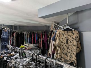 Κατάστημα 130 τ.μ. για πώληση, Θεσπρωτία, Ηγουμενίτσα-thumb-5