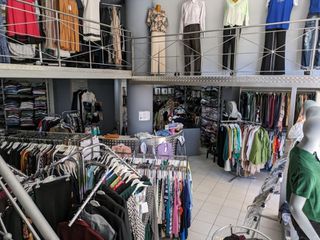 Κατάστημα 130 τ.μ. για πώληση, Θεσπρωτία, Ηγουμενίτσα-thumb-13