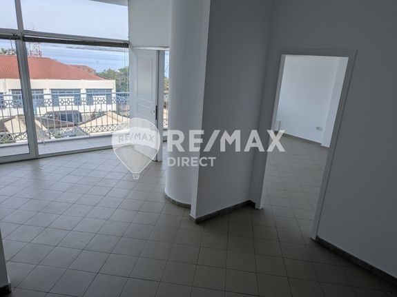 Γραφείο 65 τ.μ. για πώληση, Θεσπρωτία, Ηγουμενίτσα