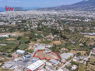 Οικόπεδο 5.734 τ.μ. για πώληση, Αχαΐα, Παραλία-thumb-4
