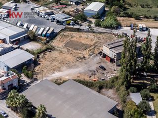 Οικόπεδο 5.734 τ.μ. για πώληση, Αχαΐα, Παραλία-thumb-1
