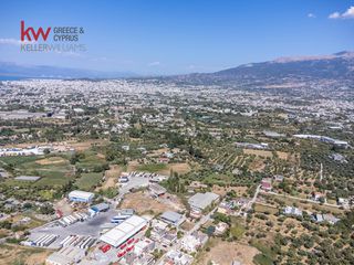 Οικόπεδο 5.734 τ.μ. για πώληση, Αχαΐα, Παραλία-thumb-5