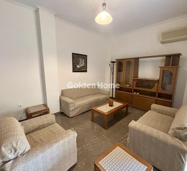 Apartment 70 sqm for rent