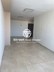 Γραφείο 66 τ.μ. για ενοικίαση