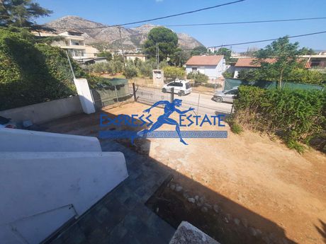 Detached home 200sqm for sale-Nea Makri