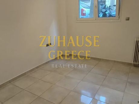 Apartment 47sqm for sale-Gizi - Pedion Areos » Gkyzi - Arios Pagos