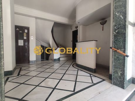 Office 130sqm for sale-Kipseli