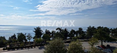 Διαμέρισμα 125τ.μ. για ενοικίαση-Καλαμαριά » Καραμπουρνακι