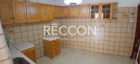 Apartment 112sqm for rent-Kaminia