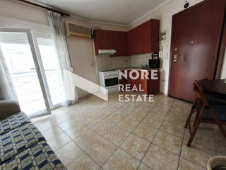 Apartment 41 sqm for sale