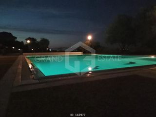 Μεζονέτα 160 τ.μ. για ενοικίαση