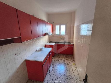 Διαμέρισμα 72τ.μ. για πώληση-Ζωγράφου » Κέντρο
