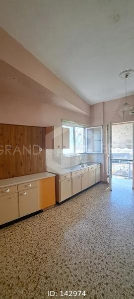 Μονοκατοικία 105 τ.μ. πρός ενοικίαση, Αθήνα - Βόρεια Προάστια, Μαρούσι