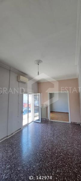 Μονοκατοικία 105 τ.μ. πρός ενοικίαση, Αθήνα - Βόρεια Προάστια, Μαρούσι