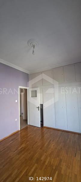 Μονοκατοικία 105 τ.μ. πρός ενοικίαση, Αθήνα - Βόρεια Προάστια, Μαρούσι