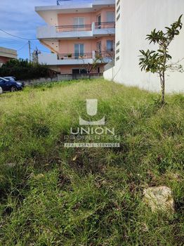 Land plot 246sqm for sale-Agia Paraskevi » Pefkakia